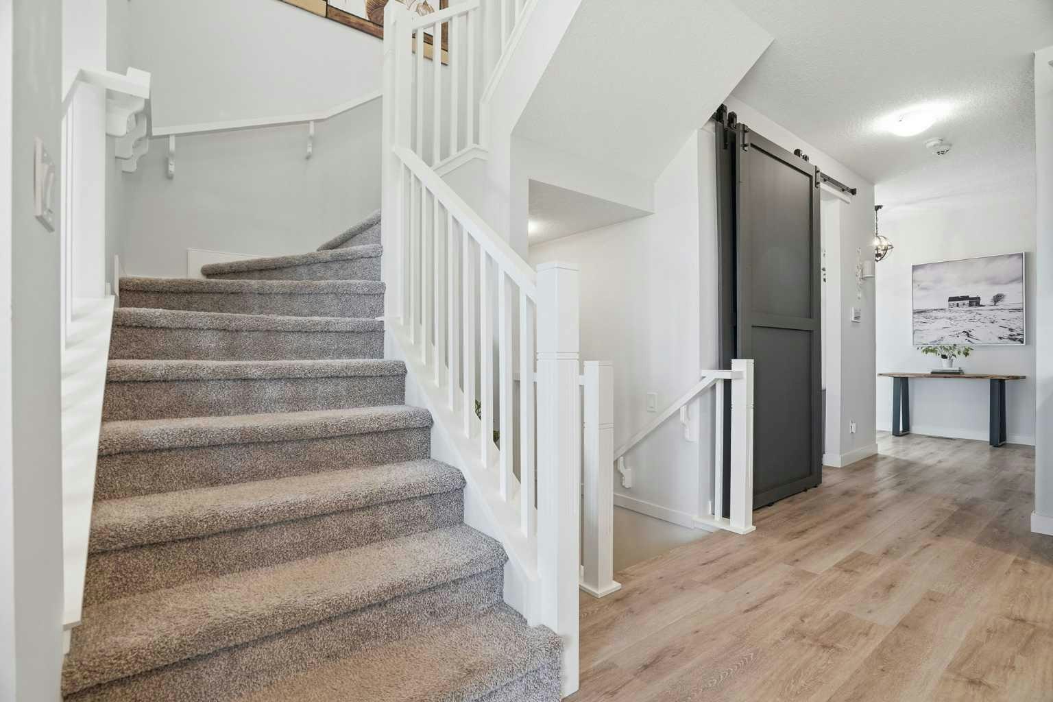 110 Drake Landing Gardens, Okotoks, AB, T1S 0P9 - 22
