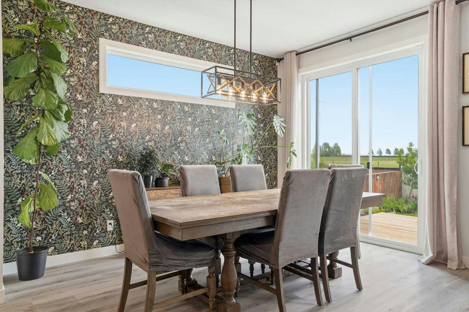 110 Drake Landing Gardens, Okotoks, AB, T1S 0P9 - 14