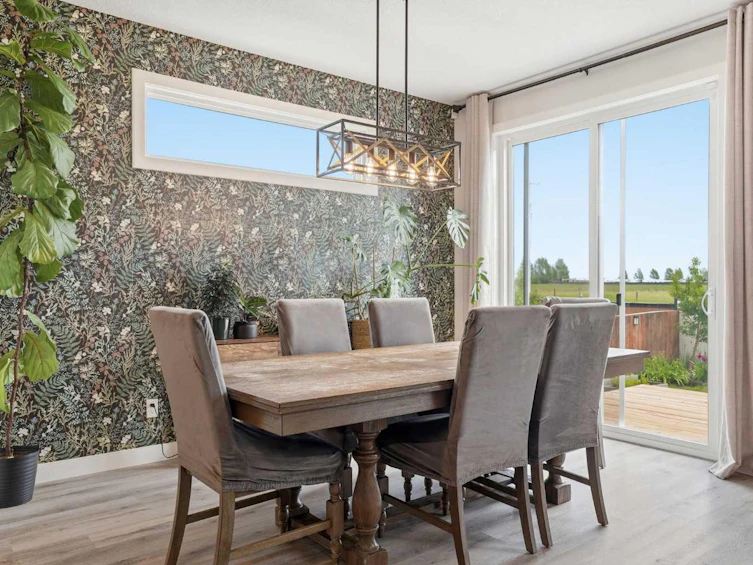 110 Drake Landing Gardens, Okotoks, AB, T1S 0P9 - 14