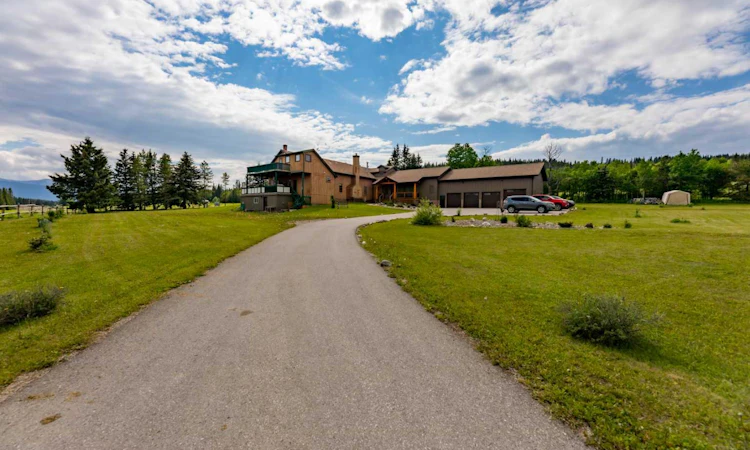 50409A Highway 16