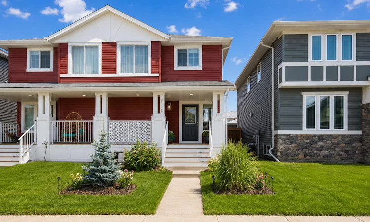 173 Willow Green