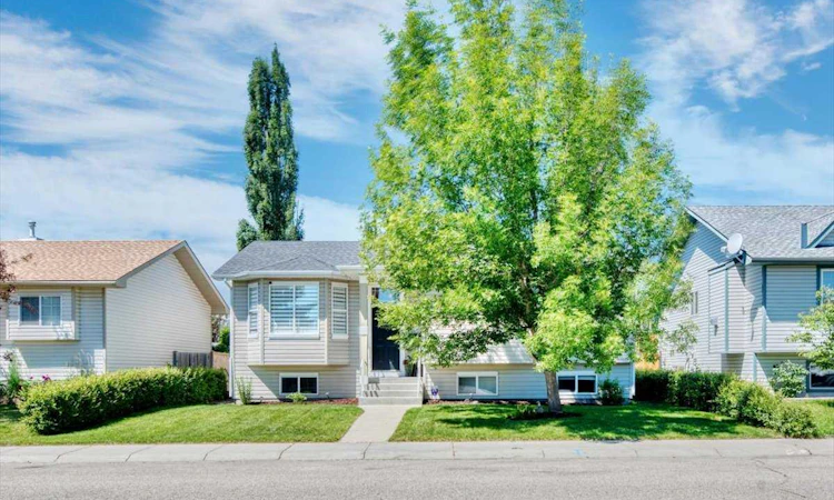 26 Strathford Close