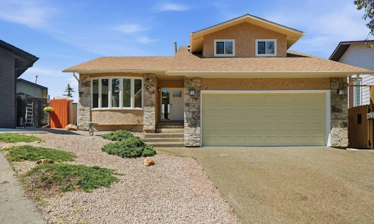 43 Beaconsfield Place NW