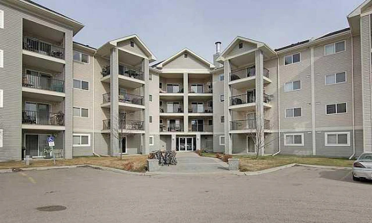 4312-4975 130 Avenue SE
