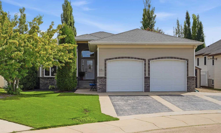 35 Aldrich Close