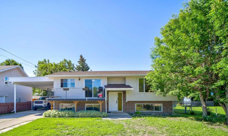 532 Indian Street
