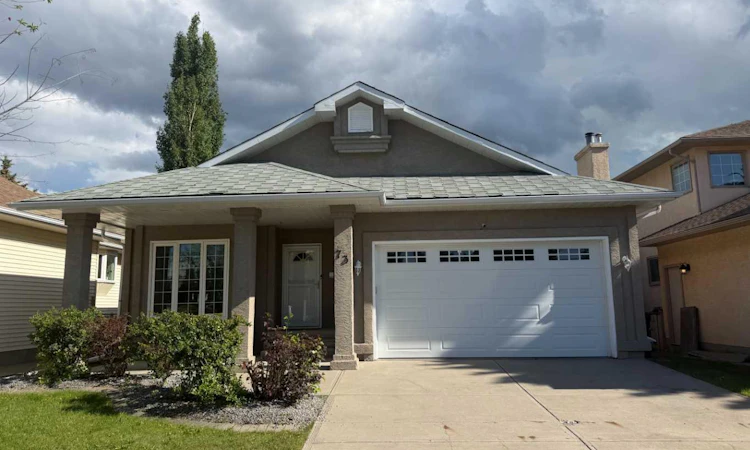 73 Scripps Landing NW