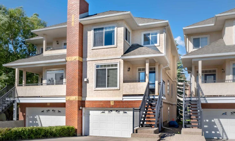 81 Sierra Morena Landing SW