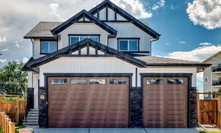 86 Turnbull Close