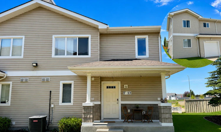 F101-8640 103 Avenue