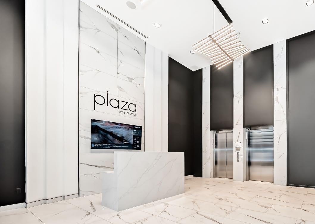 701-8375 Broadcast Avenue SW, Calgary, AB, T3H 6L3