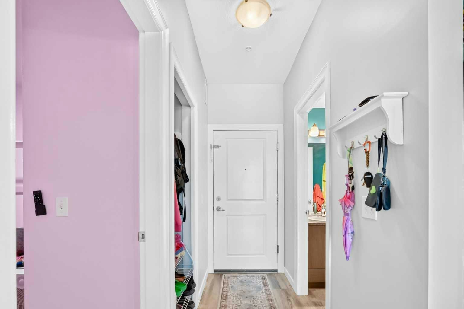 101-117 Copperpond Common SE, Calgary, AB, T2Z 5E2
