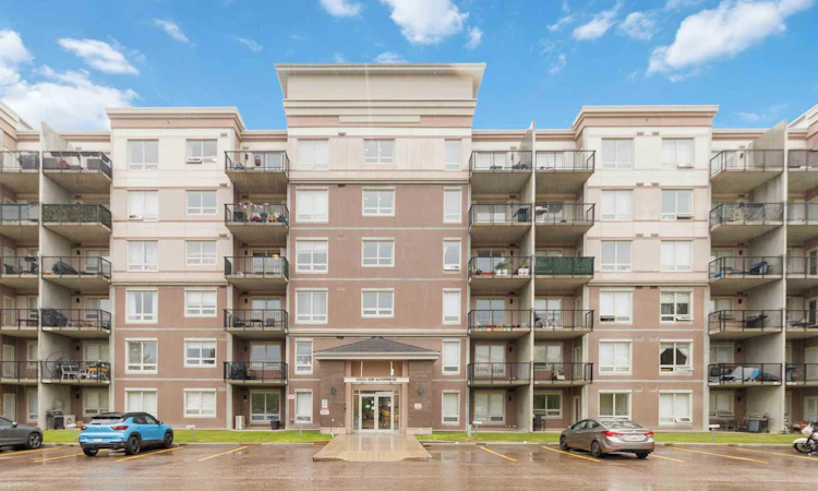 2602-135B Sandpiper Road