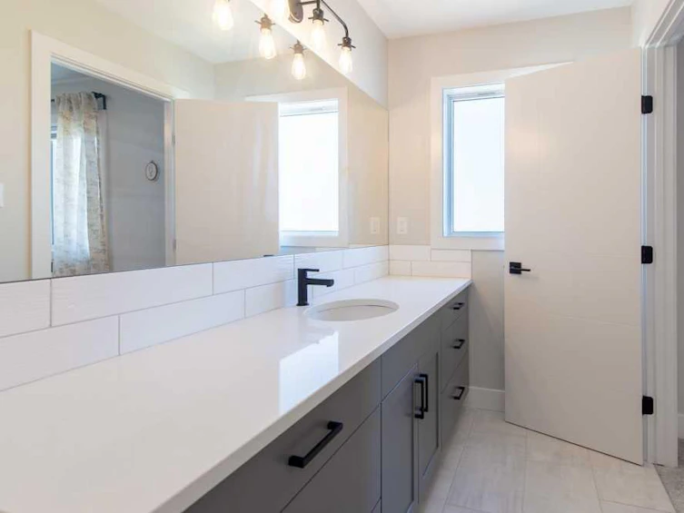 4311 Fairmont Gate S, Lethbridge, AB, T1K 8J3 - 31