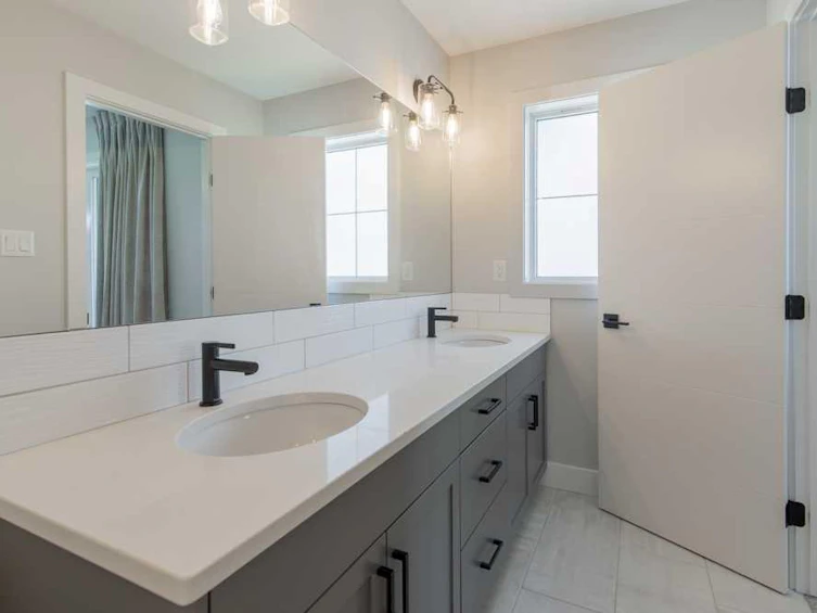 4311 Fairmont Gate S, Lethbridge, AB, T1K 8J3 - 27