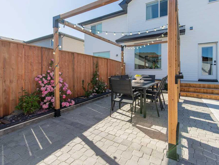 4311 Fairmont Gate S, Lethbridge, AB, T1K 8J3 - 39