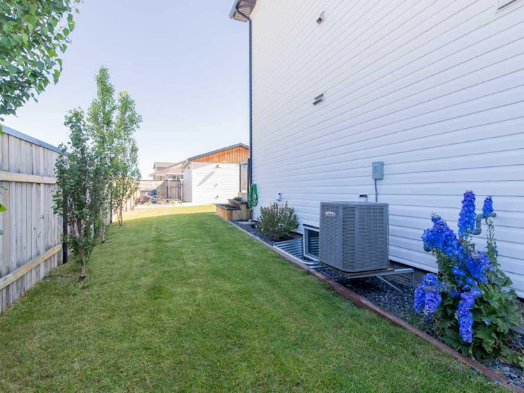 4311 Fairmont Gate S, Lethbridge, AB, T1K 8J3 - 43
