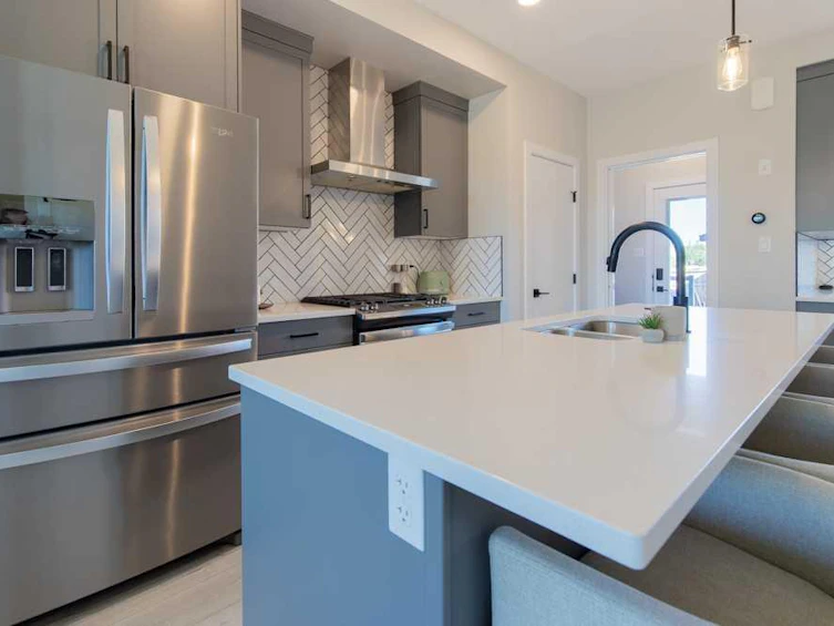 4311 Fairmont Gate S, Lethbridge, AB, T1K 8J3 - 17