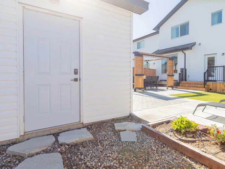 4311 Fairmont Gate S, Lethbridge, AB, T1K 8J3 - 45
