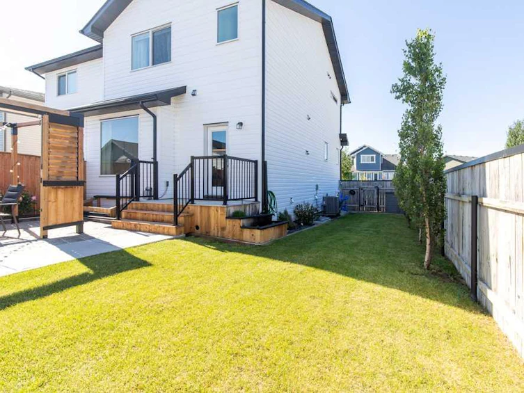 4311 Fairmont Gate S, Lethbridge, AB, T1K 8J3 - 42