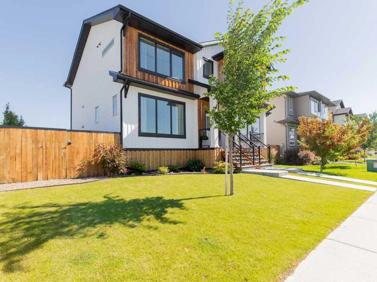 4311 Fairmont Gate S, Lethbridge, AB, T1K 8J3 - 3