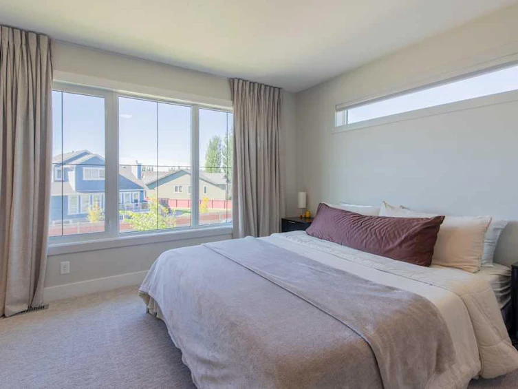 4311 Fairmont Gate S, Lethbridge, AB, T1K 8J3 - 24