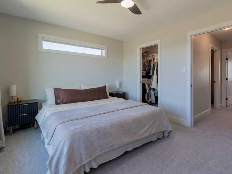 4311 Fairmont Gate S, Lethbridge, AB, T1K 8J3 - 25