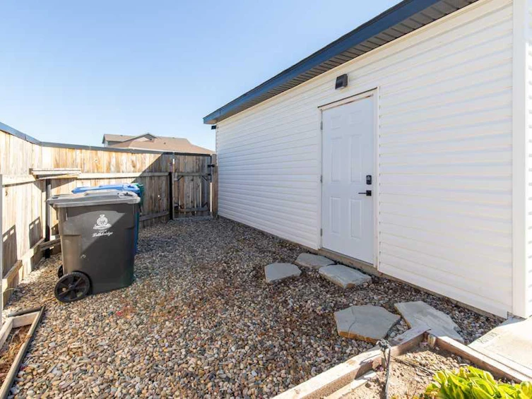 4311 Fairmont Gate S, Lethbridge, AB, T1K 8J3 - 44