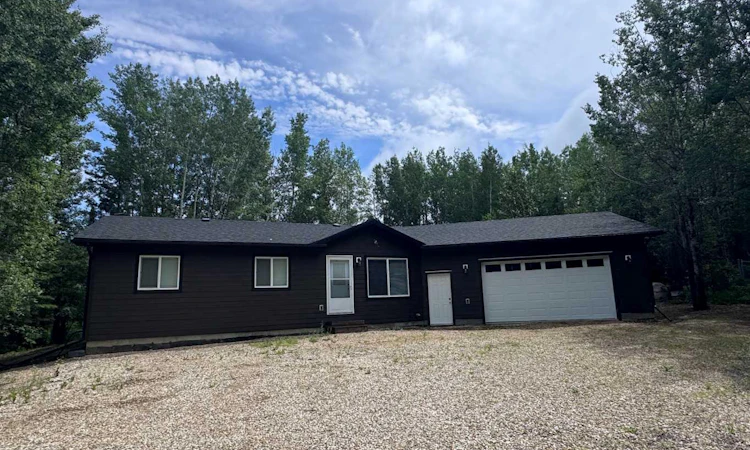203-70443 245 Range