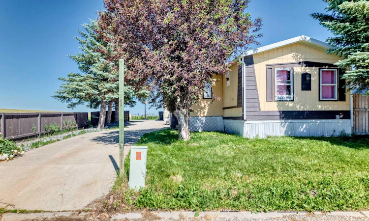 41 Westmount Drive