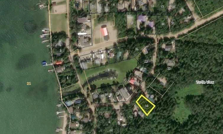 221 Walanne Way