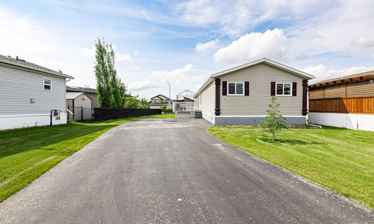 98-15 Mackenzie Ranch Way
