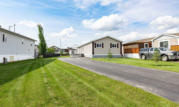 98-15 Mackenzie Ranch Way