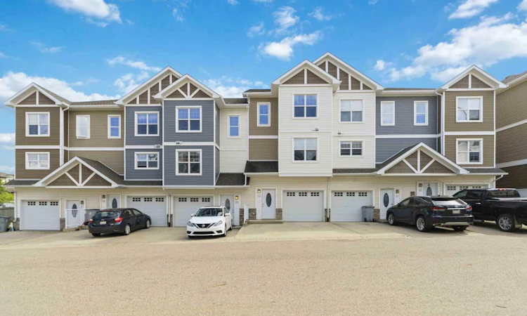 30-180 Riverstone Ridge