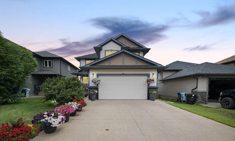 188 Merganser Crescent