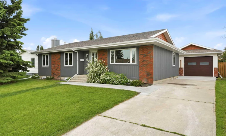 28 Macfarlane Avenue