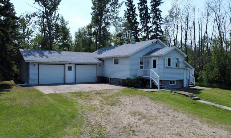 430006 Range Road 232