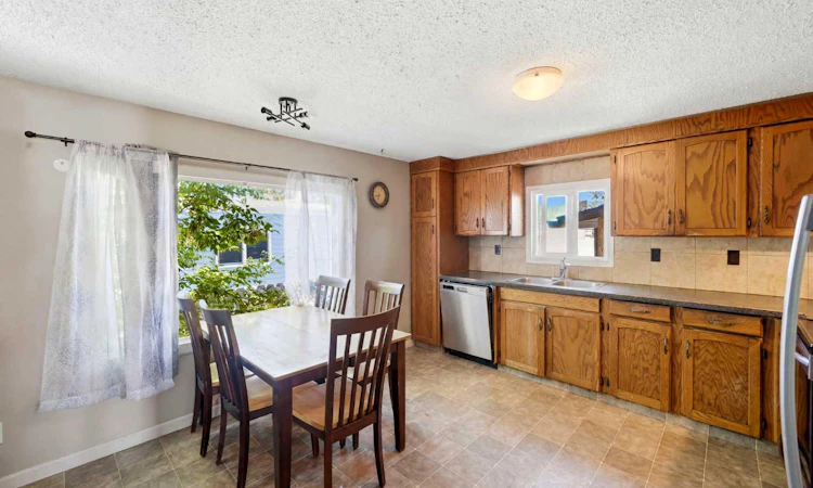 89 Spring Haven Close SE