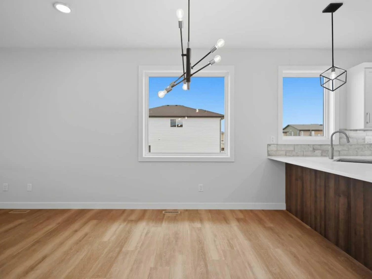 46 Tagish Avenue, Red Deer, AB, T4P 0Y7 - 19