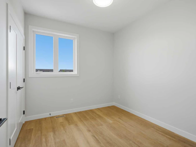46 Tagish Avenue, Red Deer, AB, T4P 0Y7 - 28