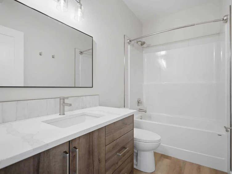 46 Tagish Avenue, Red Deer, AB, T4P 0Y7 - 34
