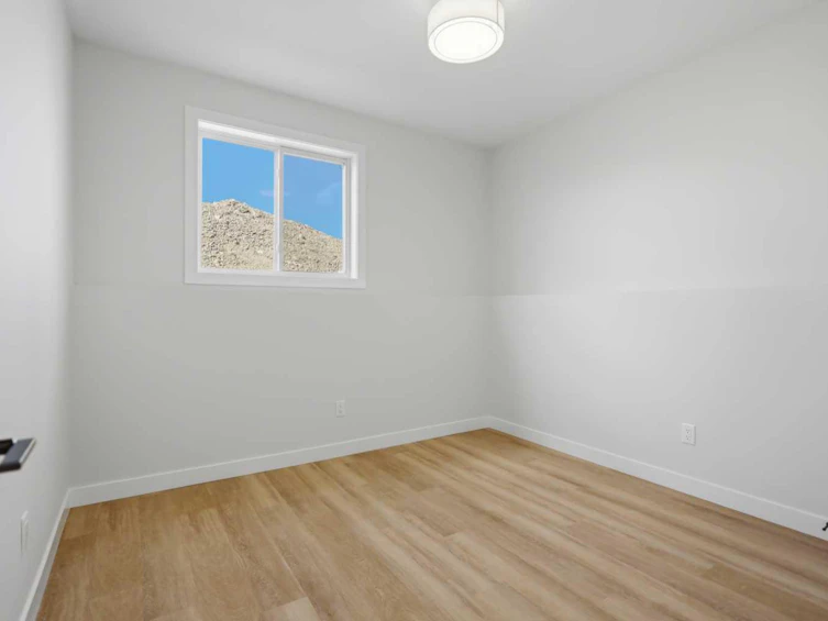 46 Tagish Avenue, Red Deer, AB, T4P 0Y7 - 42