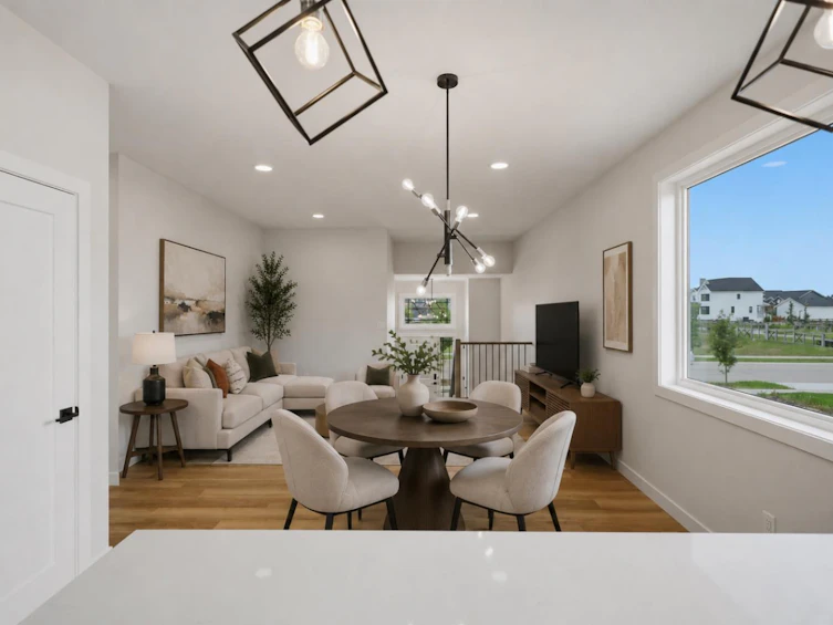 46 Tagish Avenue, Red Deer, AB, T4P 0Y7 - 8