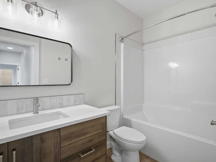 46 Tagish Avenue, Red Deer, AB, T4P 0Y7 - 29