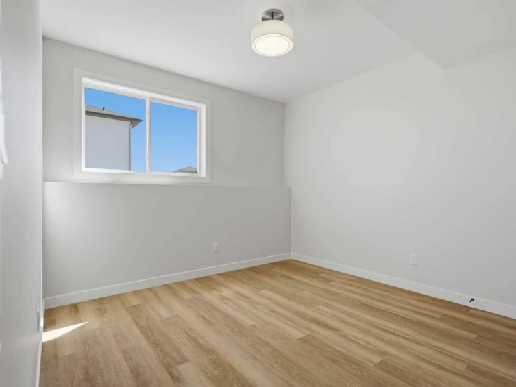 46 Tagish Avenue, Red Deer, AB, T4P 0Y7 - 41