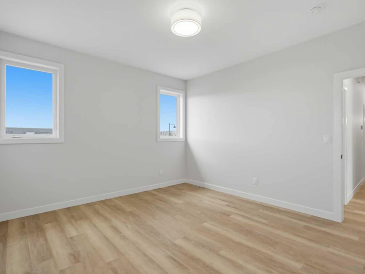 46 Tagish Avenue, Red Deer, AB, T4P 0Y7 - 24