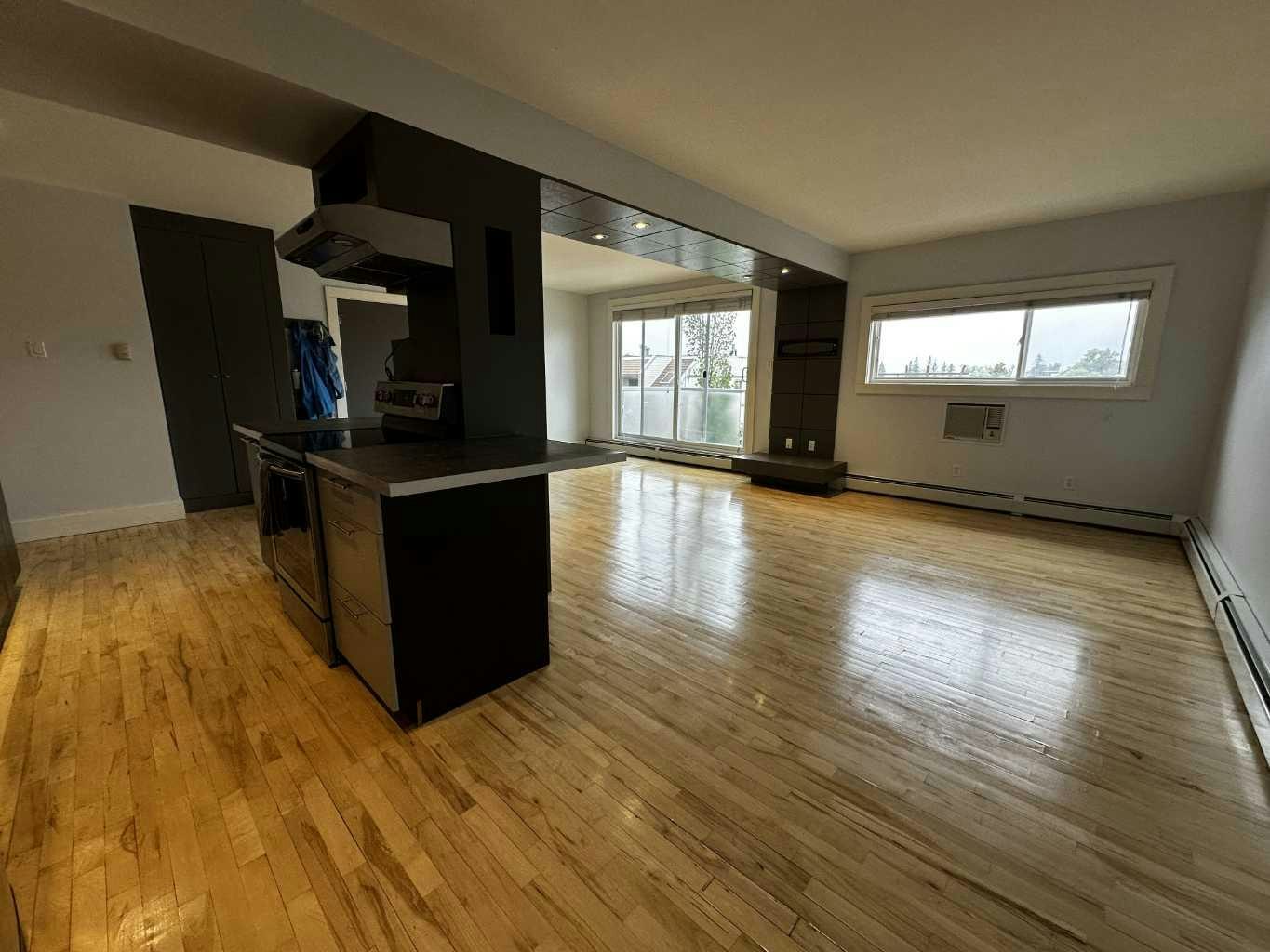 7-1530 26 Avenue SW, Calgary, AB, T2T 1C5