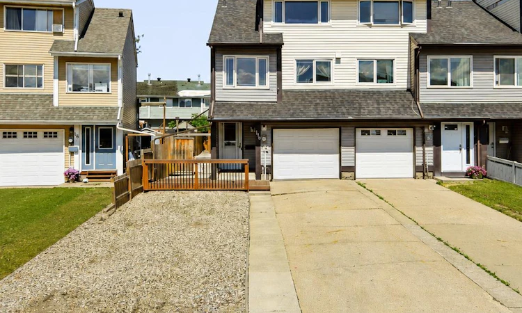 116 Williscroft Place
