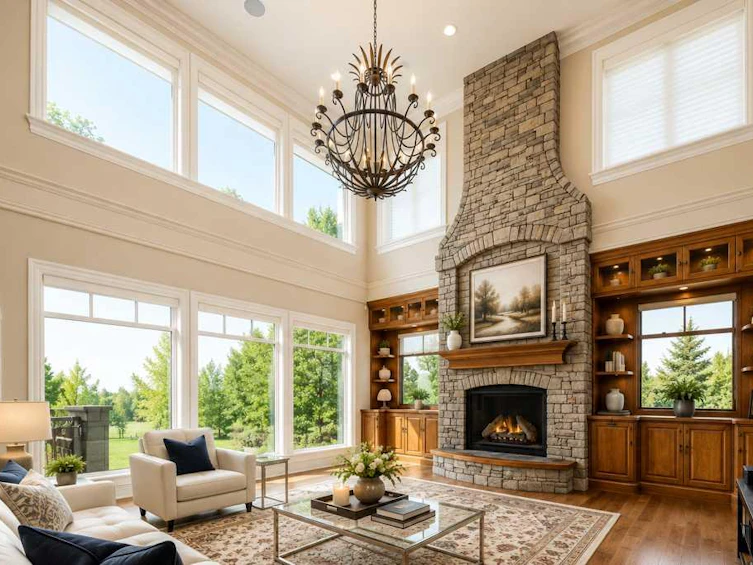 119 Leighton Lane, Rural Rocky View County, AB, T3Z 3T9 - 10