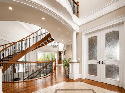 119 Leighton Lane - 5